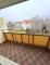 Schöne Stilvolle sonnige 2-R.-Wohnung in Dessau im 4.OG,48,60m2 mit BLK.zu vermieten.
 Wohnung mieten 06842 Dessau-Roßlau Bild thumb