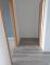 Schöne Stilvolle sonnige 2-R.-Wohnung in Dessau im 4.OG,48,60m2 mit BLK.zu vermieten.
 Wohnung mieten 06842 Dessau-Roßlau Bild thumb