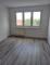 Schöne Stilvolle sonnige 2-R.-Wohnung in Dessau im 4.OG,48,60m2 mit BLK.zu vermieten. Wohnung mieten 06842 Dessau-Roßlau Bild thumb