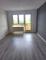 Schöne Stilvolle sonnige 2-R.-Wohnung in Dessau im 4.OG,48,60m2 mit BLK.zu vermieten. Wohnung mieten 06842 Dessau-Roßlau Bild thumb