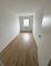 Schöne Stilvolle sonnige 3-R.-Wohnung in Dessau im 4.OG,58,20m2 mit BLK.zu vermieten. Wohnung mieten 06842 Dessau-Roßlau Bild thumb