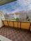 Schöne Stilvolle sonnige 3-R.-Wohnung in Dessau im 4.OG,58,20m2 mit BLK.zu vermieten. Wohnung mieten 06842 Dessau-Roßlau Bild thumb