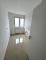 Schöne Stilvolle sonnige 3-R.-Wohnung in Dessau im 4.OG,58,20m2 mit BLK.zu vermieten. Wohnung mieten 06842 Dessau-Roßlau Bild thumb