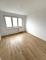 Schöne Stilvolle sonnige 3-R.-Wohnung in Dessau im 4.OG,58,20m2 mit BLK.zu vermieten. Wohnung mieten 06842 Dessau-Roßlau Bild thumb