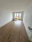 Schöne Stilvolle sonnige 3-R.-Wohnung in Dessau im 4.OG,58,20m2 mit BLK.zu vermieten. Wohnung mieten 06842 Dessau-Roßlau Bild thumb