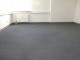 Schöne und helle Bürofläche im 2. OG, 10 Räume, 300 m², Teeküche, Berner Straße, zu vermieten Gewerbe mieten 60437 Frankfurt am Main Bild thumb