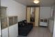 Schöne Wohnung in Contwig zu vermieten Wohnung mieten 66497 Contwig Bild thumb