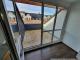 Schöne Wohnung in Gablenz mit Terrasse und Balkon Wohnung mieten 09126 Chemnitz Bild thumb