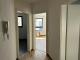 Schöne Wohnung in Marienthal, beliebte Lage, Laminat, Stellplätze vor dem Haus und EBK Wohnung mieten 08060 Zwickau Bild thumb