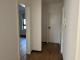 Schöne Wohnung in Marienthal, beliebte Lage, Laminat, Stellplätze vor dem Haus und EBK Wohnung mieten 08060 Zwickau Bild thumb
