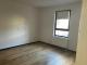 Schöne Wohnung in Marienthal, beliebte Lage, Laminat, Stellplätze vor dem Haus und EBK Wohnung mieten 08060 Zwickau Bild thumb