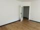 Schöne Wohnung in Marienthal, beliebte Lage, Laminat, Stellplätze vor dem Haus und EBK Wohnung mieten 08060 Zwickau Bild thumb