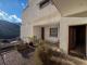 Schöne Wohnung mit sonnigem großen Balkon Wohnung kaufen 77740 Bad Peterstal-Griesbach Bild thumb