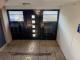 Schöne Wohnung mit sonnigem großen Balkon Wohnung kaufen 77740 Bad Peterstal-Griesbach Bild thumb