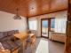 Schöne Wohnung mit sonnigem großen Balkon Wohnung kaufen 77740 Bad Peterstal-Griesbach Bild thumb