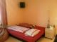 Schöne Wohnung mit Tiefgarage und Kellerabteil für 550€warm. Wohnung mieten 85221 Dachau Bild thumb