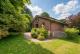 Schönebeck ! Freistehendes, großzügiges Einfamilienhaus mit wunderschönem Grundstück Haus kaufen 28757 Bremen Bild thumb