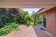 Schönebeck ! Freistehendes, großzügiges Einfamilienhaus mit wunderschönem Grundstück Haus kaufen 28757 Bremen Bild thumb