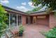 Schönebeck ! Freistehendes, großzügiges Einfamilienhaus mit wunderschönem Grundstück Haus kaufen 28757 Bremen Bild thumb