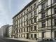 Schöneberger Altbauklassiker: 
Bezugsfreie 2-Zimmer-Wohnung mit WG-Potenzial Wohnung kaufen 10827 Berlin Bild thumb