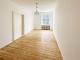 Schöneberger Altbauklassiker: 
Bezugsfreie 2-Zimmer-Wohnung mit WG-Potenzial Wohnung kaufen 10827 Berlin Bild thumb