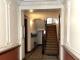 Schöneberger Altbauklassiker: 
Bezugsfreie 2-Zimmer-Wohnung mit WG-Potenzial Wohnung kaufen 10827 Berlin Bild thumb