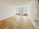 Schöneberger Altbauklassiker: 
Bezugsfreie 2-Zimmer-Wohnung mit WG-Potenzial Wohnung kaufen 10827 Berlin Bild thumb