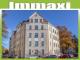 SCHÖNEFELD + 3 ZIMMER WOHNUNG + VERMIETET AN WG + BALKON Wohnung kaufen 04347 Leipzig Bild thumb