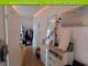 SCHÖNEFELD + 3 ZIMMER WOHNUNG + VERMIETET AN WG + BALKON Wohnung kaufen 04347 Leipzig Bild thumb