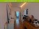 SCHÖNEFELD + 3 ZIMMER WOHNUNG + VERMIETET AN WG + BALKON Wohnung kaufen 04347 Leipzig Bild thumb
