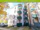 SCHÖNEFELD + 3 ZIMMER WOHNUNG + VERMIETET AN WG + BALKON Wohnung kaufen 04347 Leipzig Bild thumb