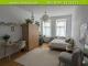 SCHÖNEFELD + 3 ZIMMER WOHNUNG + VERMIETET AN WG + BALKON Wohnung kaufen 04347 Leipzig Bild thumb