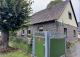 Schöner Bauernhof zu verkaufen! Haus kaufen 03205 Calau Bild thumb
