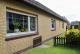 * Schöner Bungalow in Norden – Ebenerdiges Wohnen mit Komfort & Nähe zur Nordsee * EEK D * Haus kaufen 26506 Norden Bild thumb
