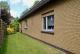 * Schöner Bungalow in Norden – Ebenerdiges Wohnen mit Komfort & Nähe zur Nordsee * EEK D * Haus kaufen 26506 Norden Bild thumb