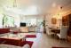 * Schöner Bungalow in Norden – Ebenerdiges Wohnen mit Komfort & Nähe zur Nordsee * EEK D * Haus kaufen 26506 Norden Bild thumb