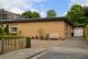 * Schöner Bungalow in Norden – Ebenerdiges Wohnen mit Komfort & Nähe zur Nordsee * EEK D * Haus kaufen 26506 Norden Bild thumb