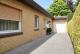 * Schöner Bungalow in Norden – Ebenerdiges Wohnen mit Komfort & Nähe zur Nordsee * EEK D * Haus kaufen 26506 Norden Bild thumb