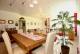 * Schöner Bungalow in Norden – Ebenerdiges Wohnen mit Komfort & Nähe zur Nordsee * EEK D * Haus kaufen 26506 Norden Bild thumb