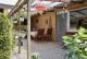 * Schöner Bungalow in Norden – Ebenerdiges Wohnen mit Komfort & Nähe zur Nordsee * EEK D * Haus kaufen 26506 Norden Bild thumb