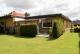 * Schöner Bungalow in Norden – Ebenerdiges Wohnen mit Komfort & Nähe zur Nordsee * EEK D * Haus kaufen 26506 Norden Bild thumb