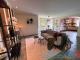 Schöner Bungalow mit Pool in Brandis, vollständig unterkellert mit Fußbodenheizung Haus kaufen 04821 Brandis Bild thumb