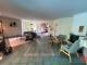 Schöner Bungalow mit Pool in Brandis, vollständig unterkellert mit Fußbodenheizung Haus kaufen 04821 Brandis Bild thumb
