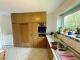 Schöner Landhausbungalow in Toplage von Sindelfingen - Bungalow in Prime Location - from July 1 Haus 71069 Sindelfingen Bild thumb