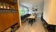 Schöner Landhausbungalow in Toplage von Sindelfingen - Bungalow in Prime Location - from July 1 Haus 71069 Sindelfingen Bild thumb