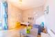 Schöner. Smarter. OKAL. Haus kaufen 34369 Hofgeismar Bild thumb