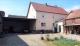 Schöner Vierseitenhof mit einigen Extras Haus kaufen 14806 Belzig Bild thumb