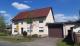 Schöner Vierseitenhof mit einigen Extras Haus kaufen 14806 Belzig Bild thumb
