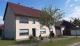 Schöner Vierseitenhof mit einigen Extras Haus kaufen 14806 Belzig Bild thumb