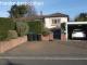 SCHÖNER WALMDACH-WINKELBUNGALOW, 5 ZIMMER, 132,64 m² WFL, 122,51 m² NFL, 975 m² GRUNDSTÜCK, GARAGE, 2 PKW-ABSTELLPLÄTZE Haus kaufen 61479 Glashütten Bild thumb